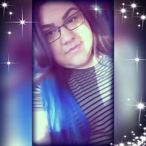 Meet your Posher, Ana